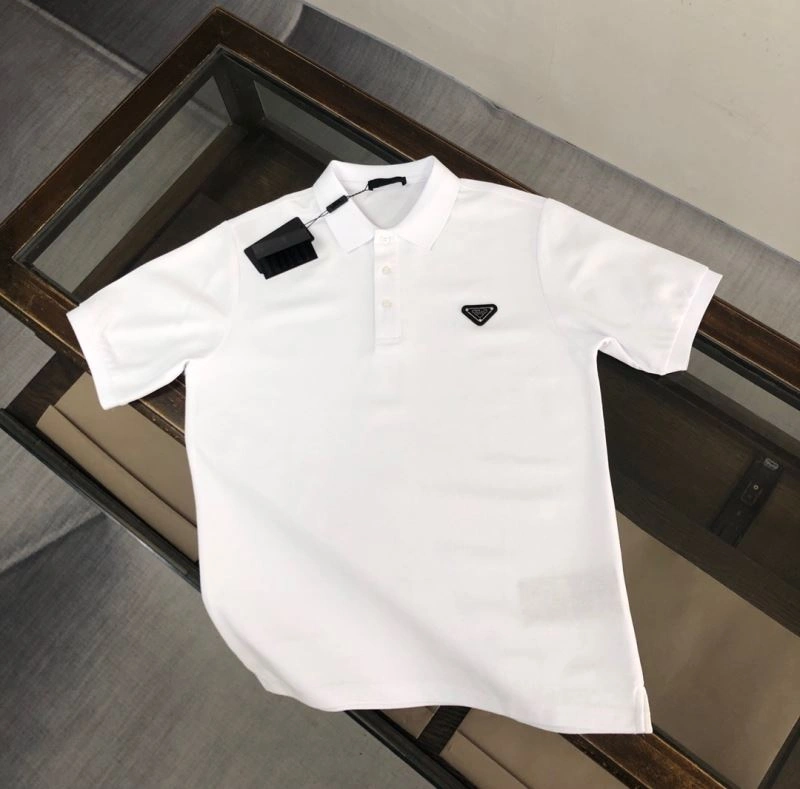 Attractive Prada T-Shirts 171581