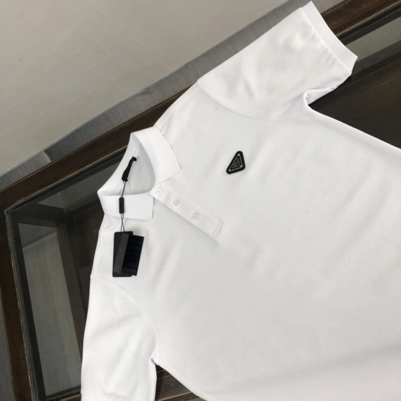 Attractive Prada T-Shirts 171581