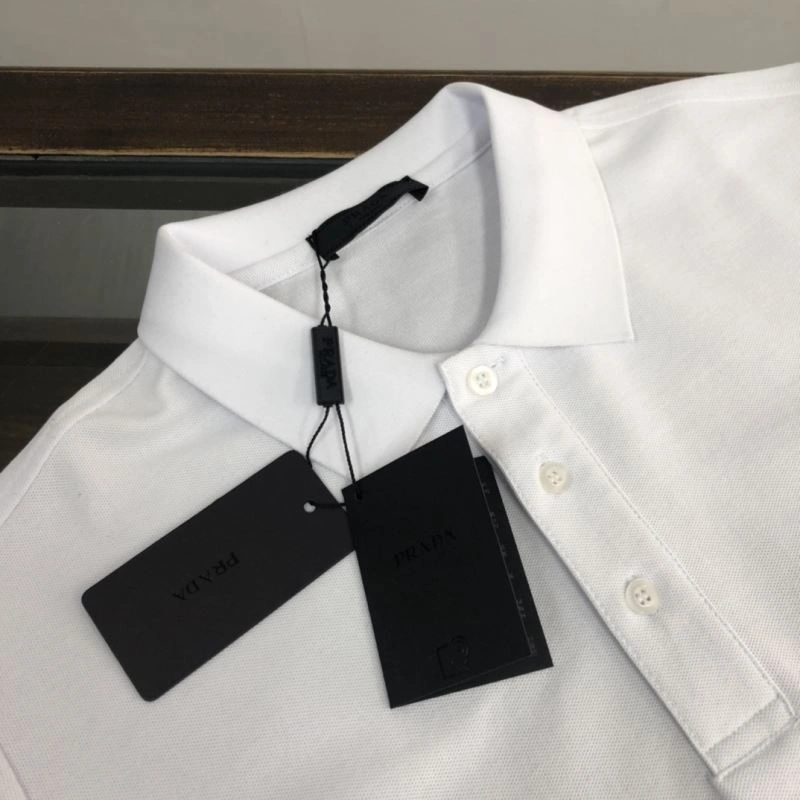 Attractive Prada T-Shirts 171581