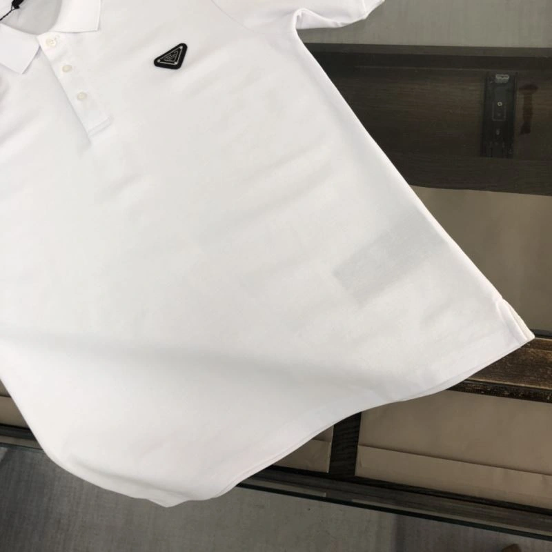 Attractive Prada T-Shirts 171581