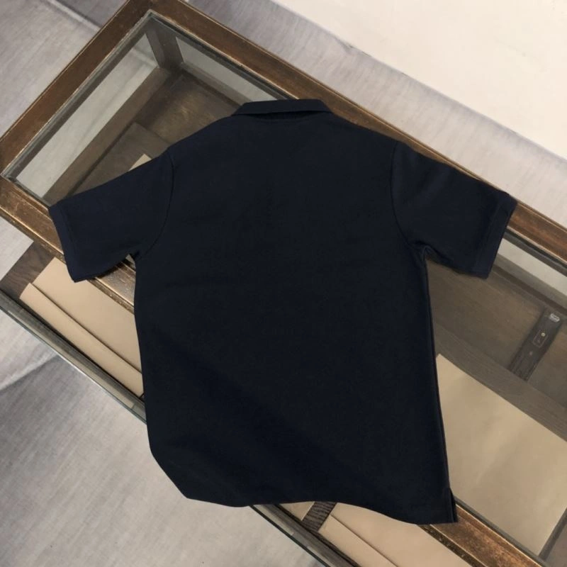 Prada T-Shirts Youthful 171498