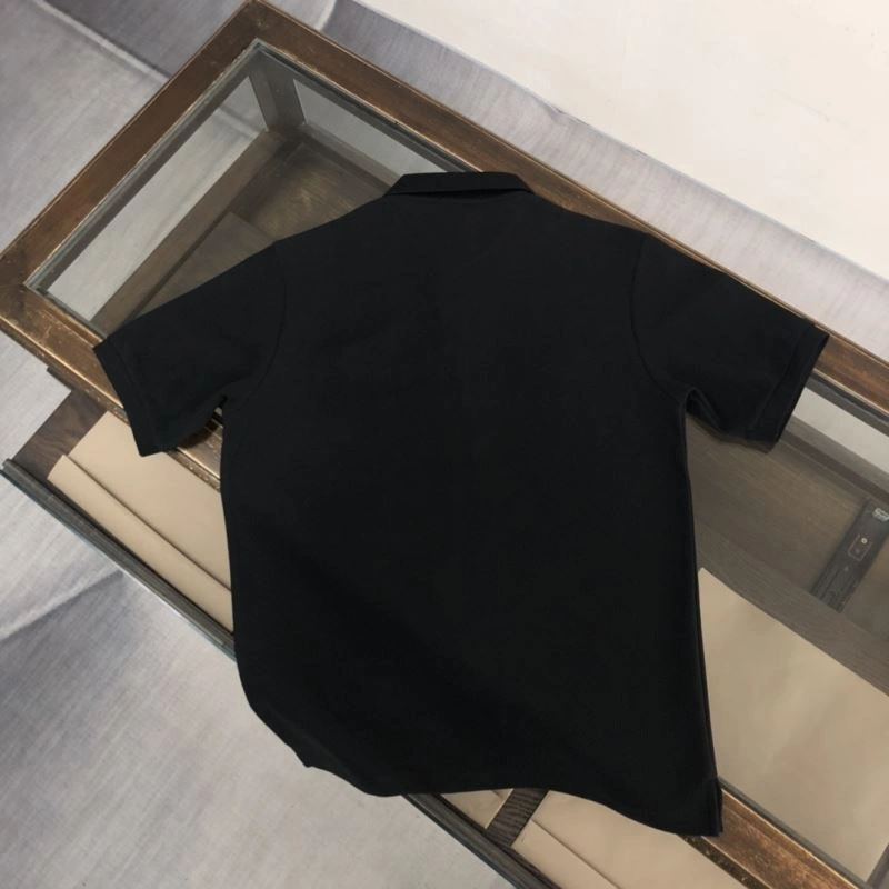 Premium Prada T-Shirts 171497