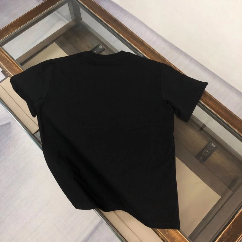 Prada T-Shirts Vibrant 171499