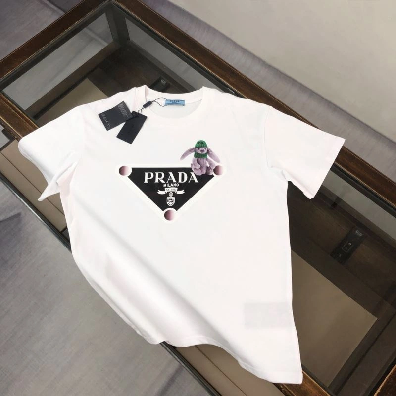 EasyMatch Prada T-Shirts 171495
