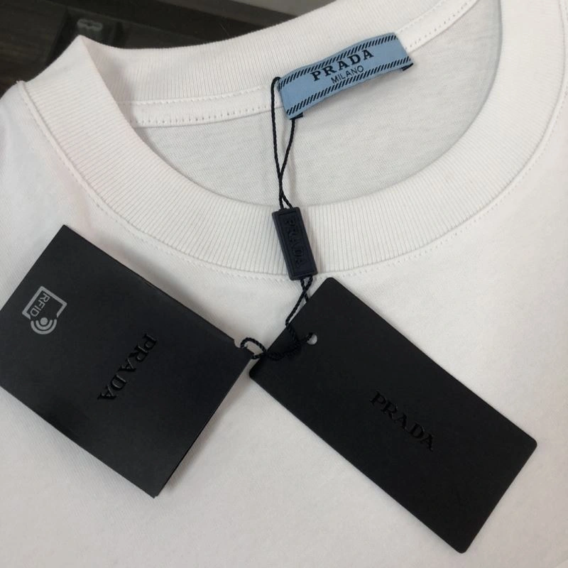 EasyMatch Prada T-Shirts 171495
