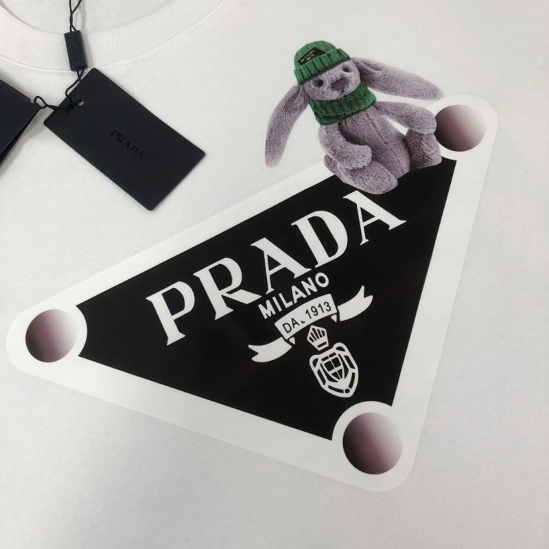 EasyMatch Prada T-Shirts 171495