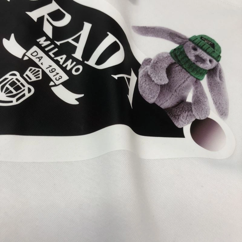 EasyMatch Prada T-Shirts 171495