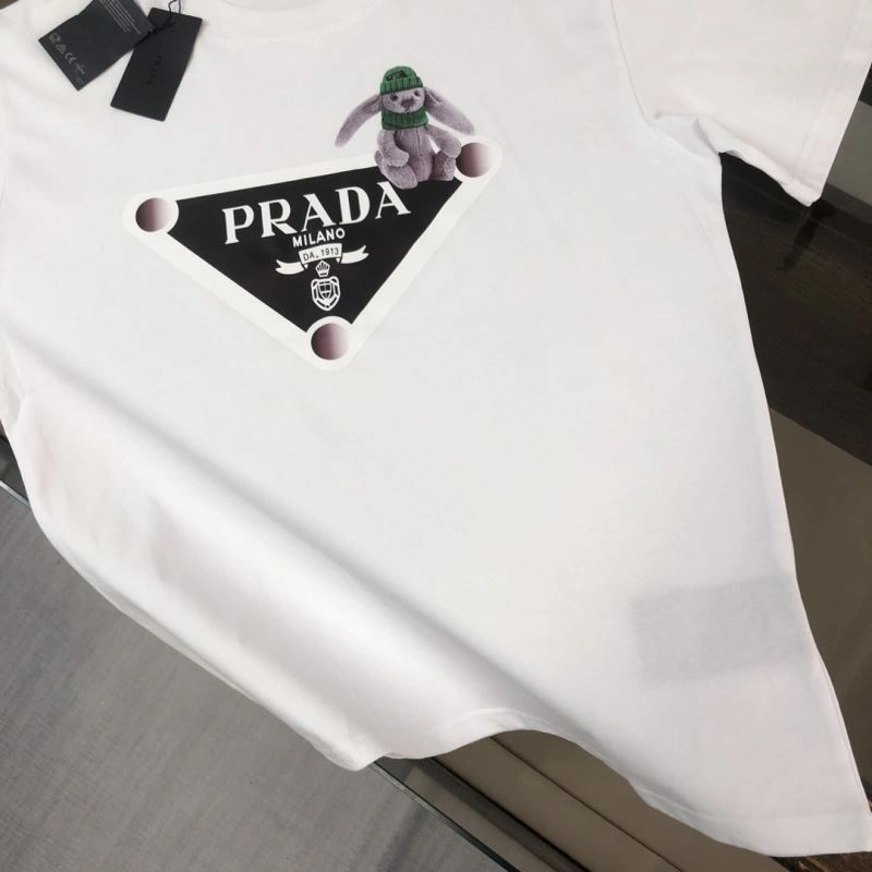 EasyMatch Prada T-Shirts 171495