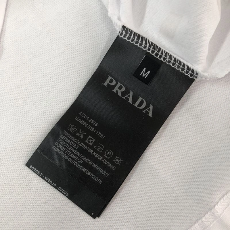 EasyMatch Prada T-Shirts 171495