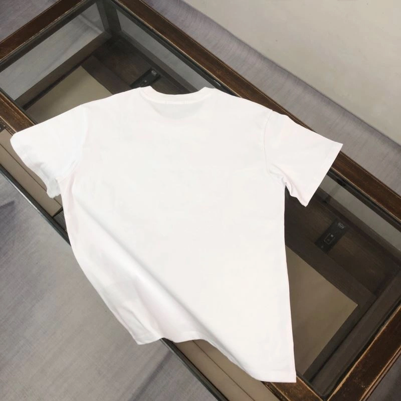 EasyMatch Prada T-Shirts 171495