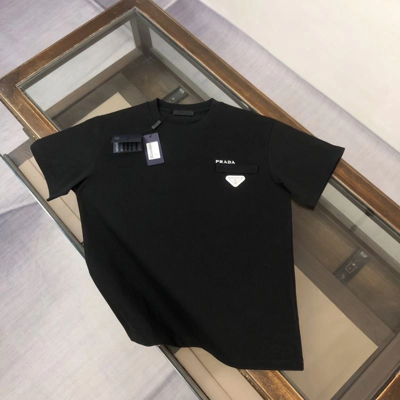 DailyWear Prada T-Shirts 171493
