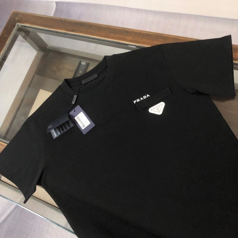 DailyWear Prada T-Shirts 171493