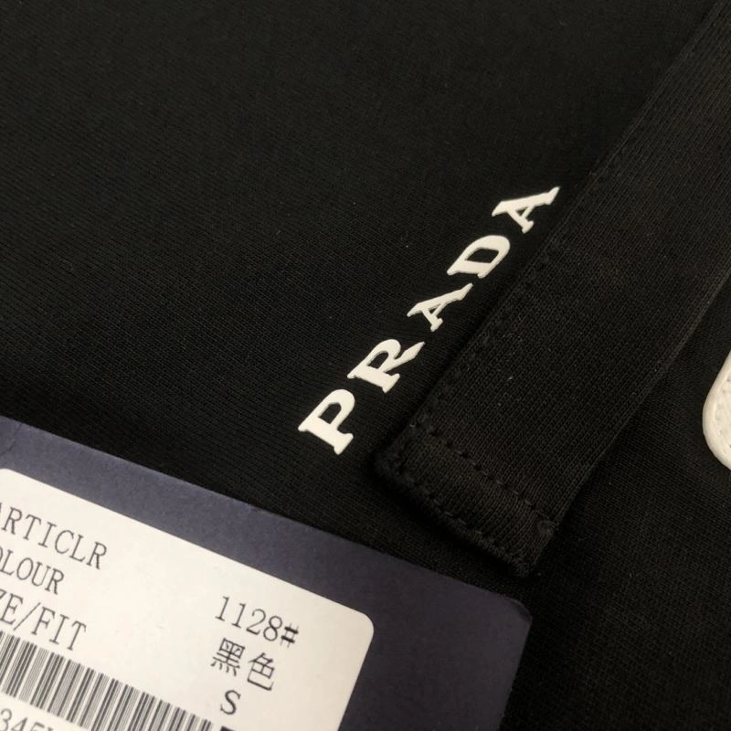 DailyWear Prada T-Shirts 171493