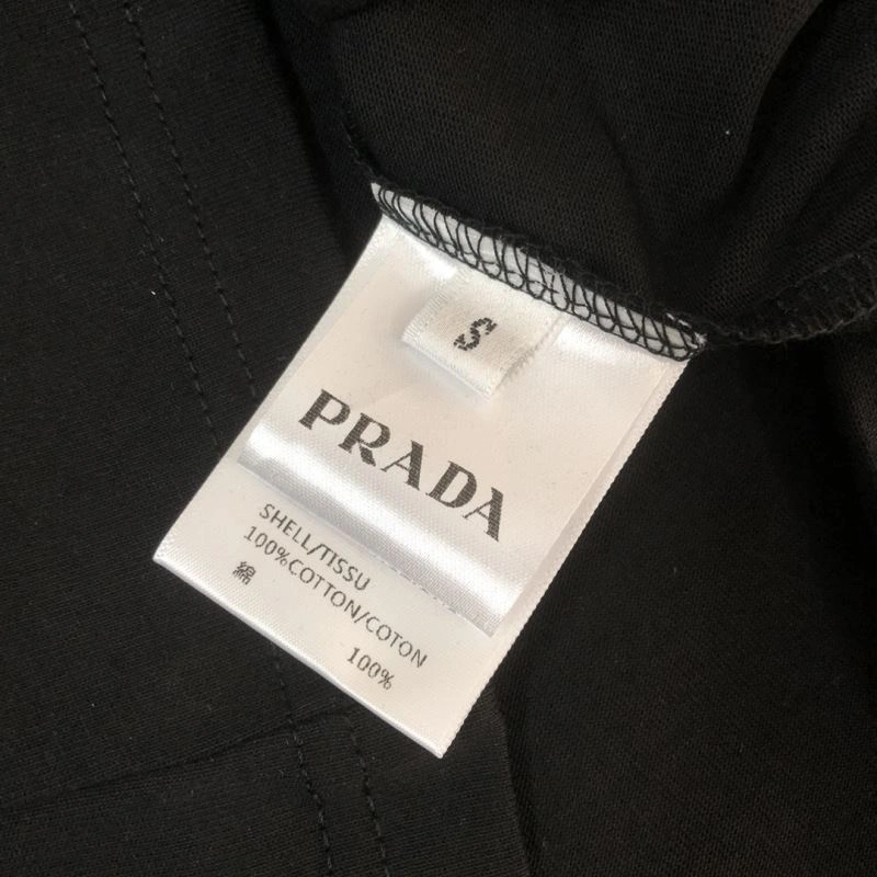 DailyWear Prada T-Shirts 171493