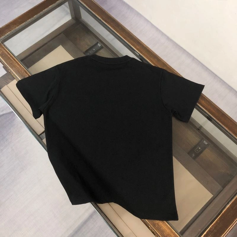 DailyWear Prada T-Shirts 171493