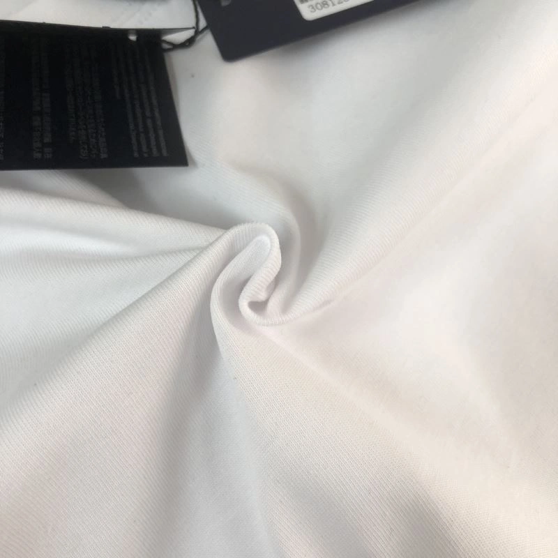 Prada T-Shirts Versatile 171496