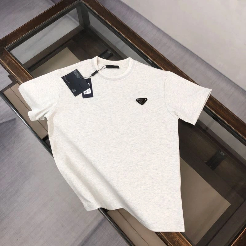 Durable Prada T-Shirts 171490