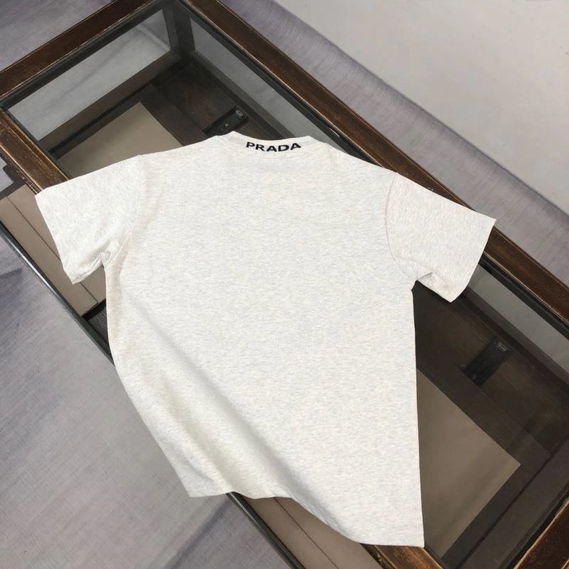 Durable Prada T-Shirts 171490