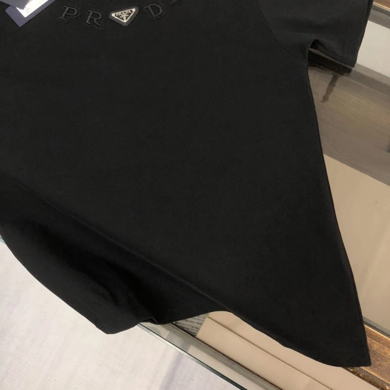 Prada T-Shirts Affordable 171489