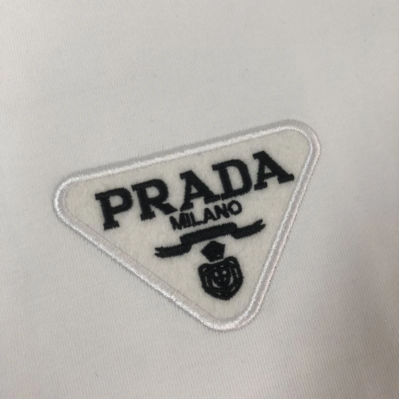FashionForward Prada T-Shirts 171484