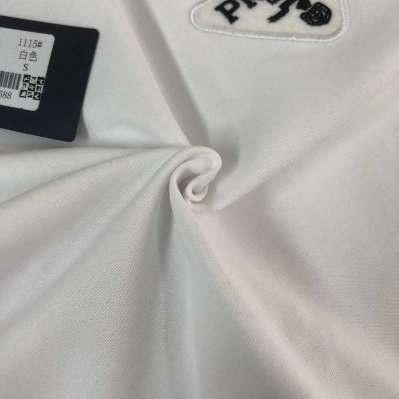 FashionForward Prada T-Shirts 171484