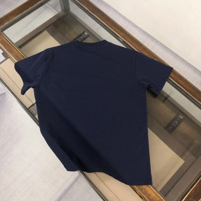 Prada T-Shirts TravelReady 171492