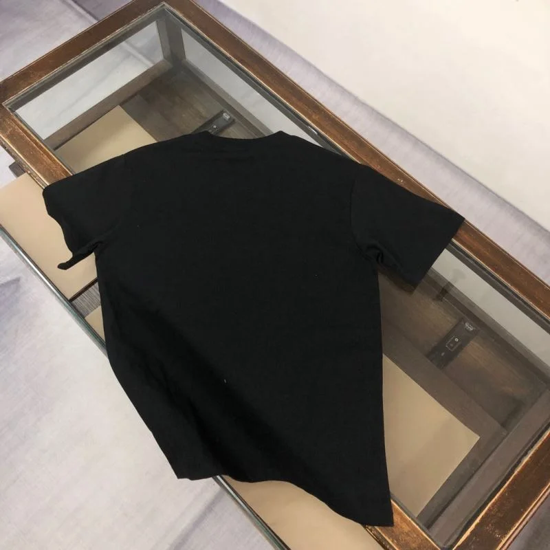 Prada T-Shirts EyeCatching 165651