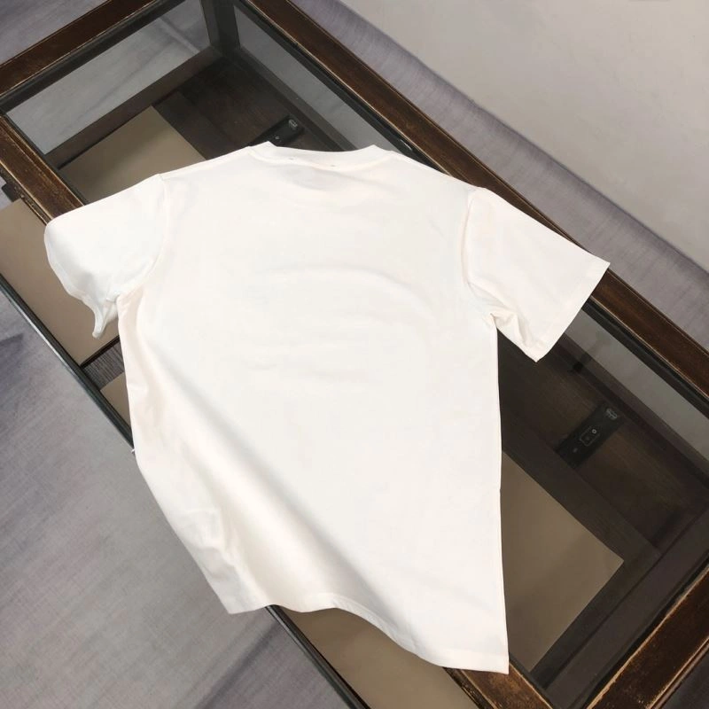Chic Prada T-Shirts 171482