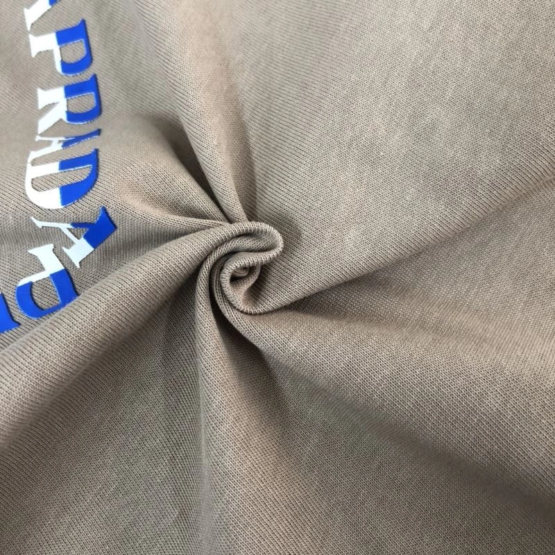 Prada T-Shirts Affordable 171480