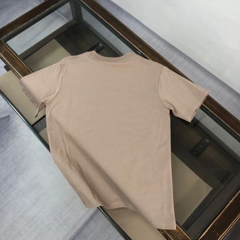 Prada T-Shirts Affordable 171480