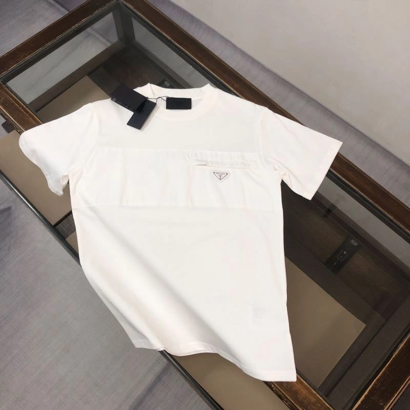 Affordable Prada T-Shirts 171520
