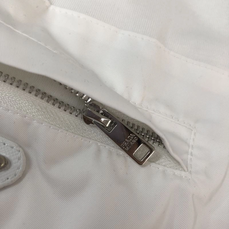 Affordable Prada T-Shirts 171520
