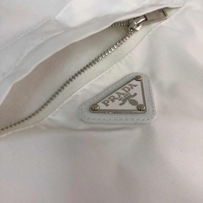 Affordable Prada T-Shirts 171520