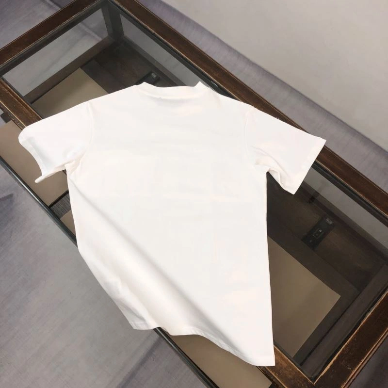 Affordable Prada T-Shirts 171520