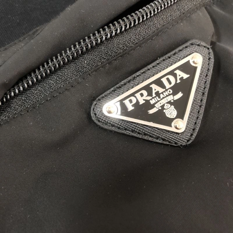 Prada T-Shirts Youthful 171475