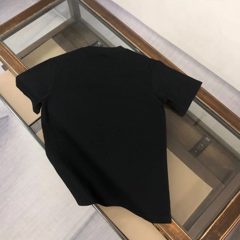 Prada T-Shirts Youthful 171475