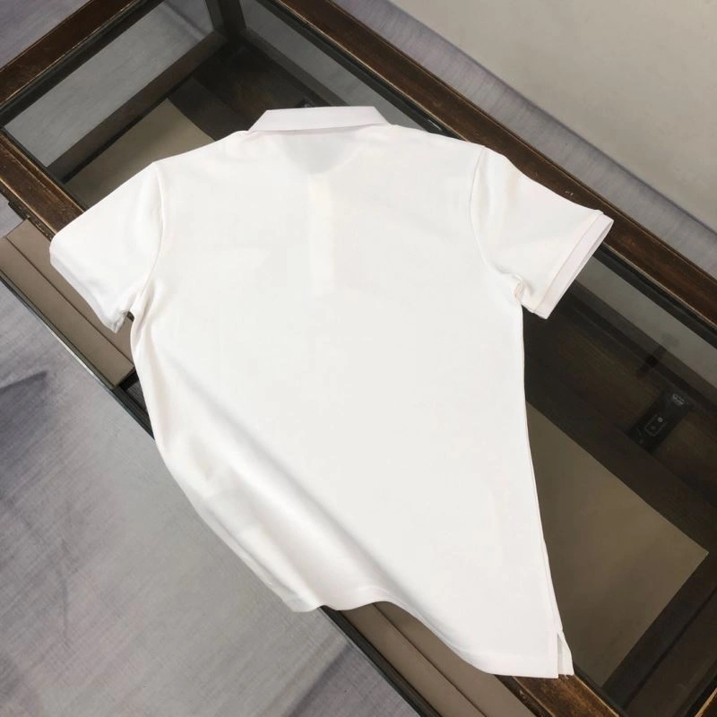 ComfortFit Prada T-Shirts 171477