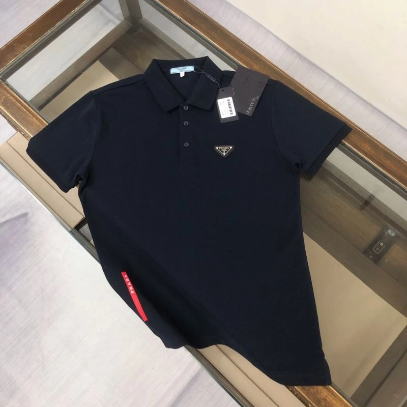 SmartChoice Prada T-Shirts 171514