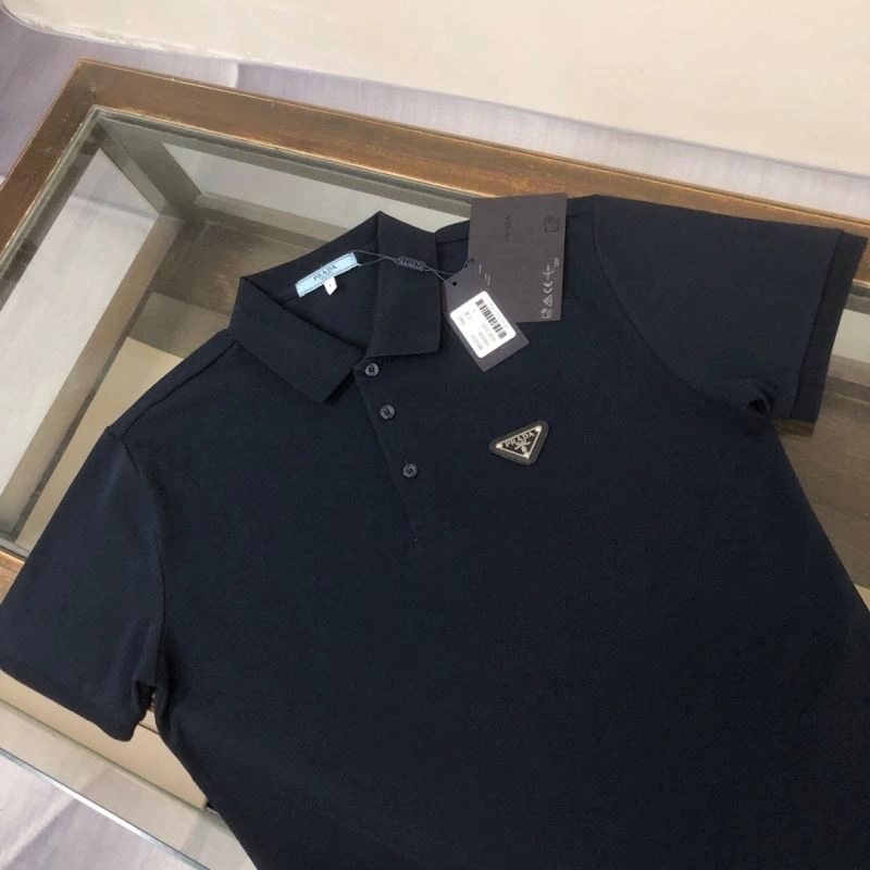 SmartChoice Prada T-Shirts 171514