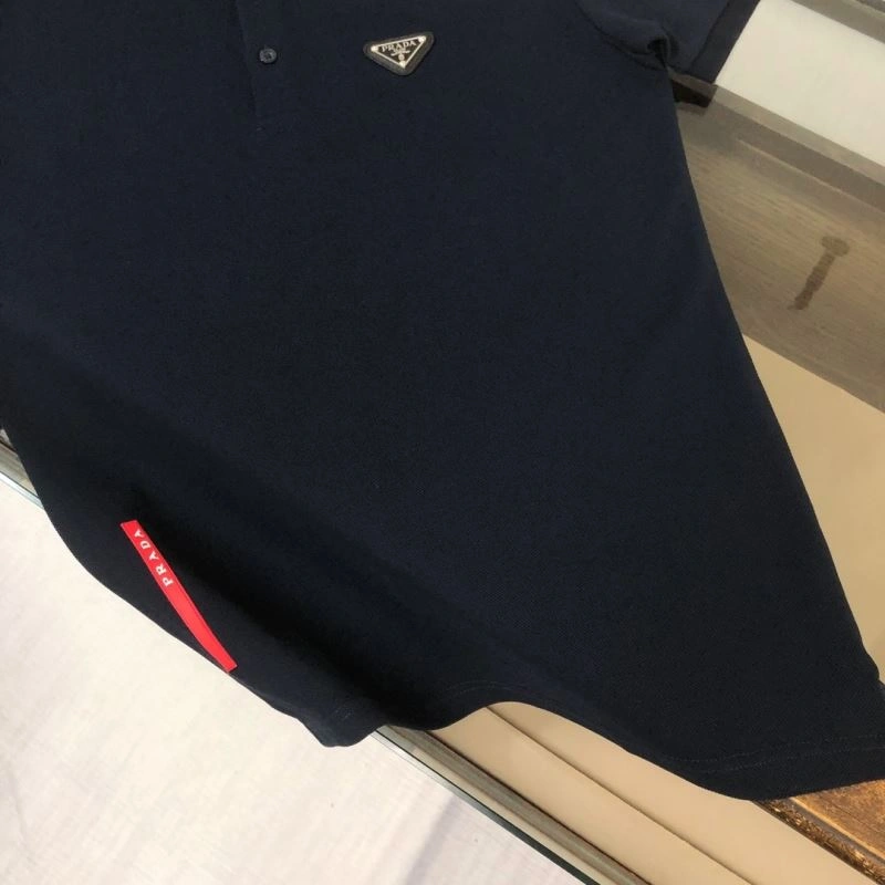 SmartChoice Prada T-Shirts 171514