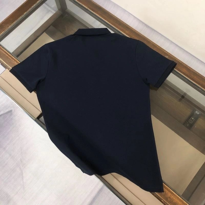SmartChoice Prada T-Shirts 171514