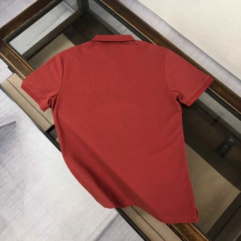 Resilient Prada T-Shirts 171515