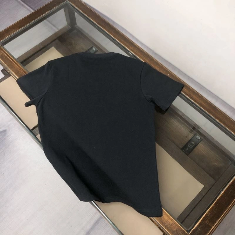 Prada T-Shirts WrinkleFree 171518