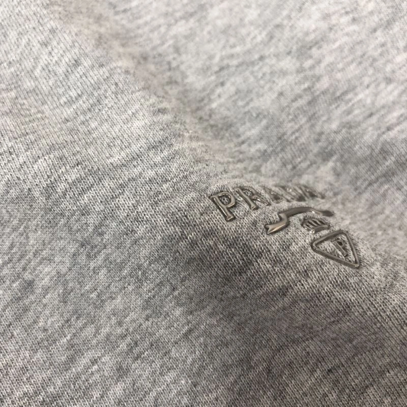 Trendsetting Prada T-Shirts 171474