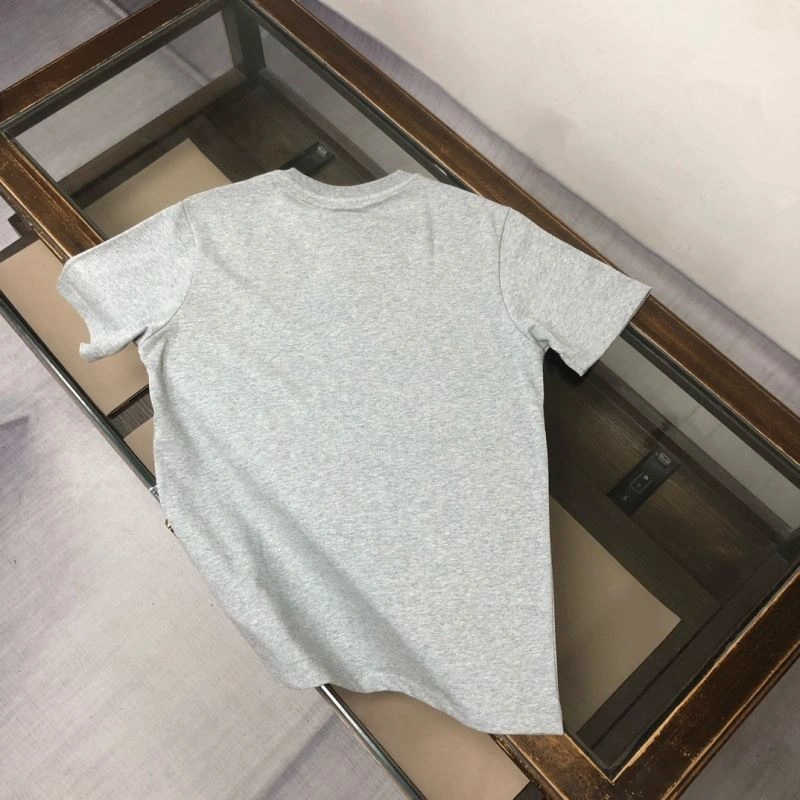 Trendsetting Prada T-Shirts 171474