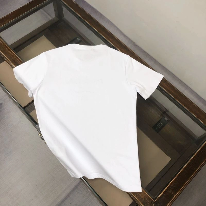 Compact Prada T-Shirts 171473