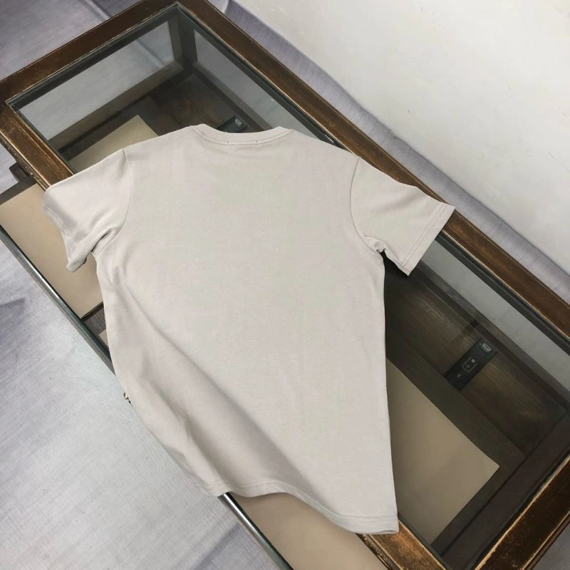 Chic Prada T-Shirts 171471