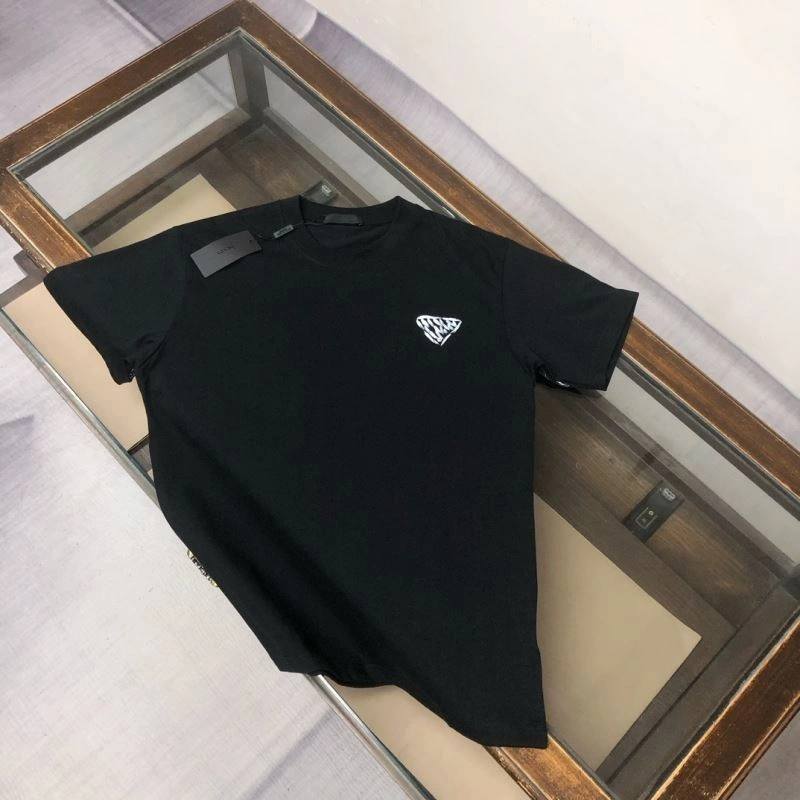 TimelessDesign Prada T-Shirts 171467