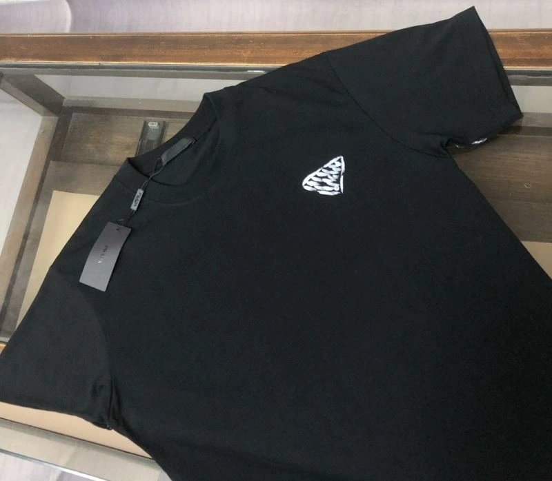 TimelessDesign Prada T-Shirts 171467