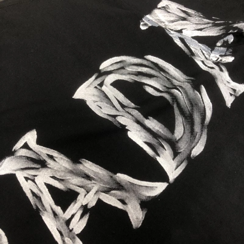 TimelessDesign Prada T-Shirts 171467